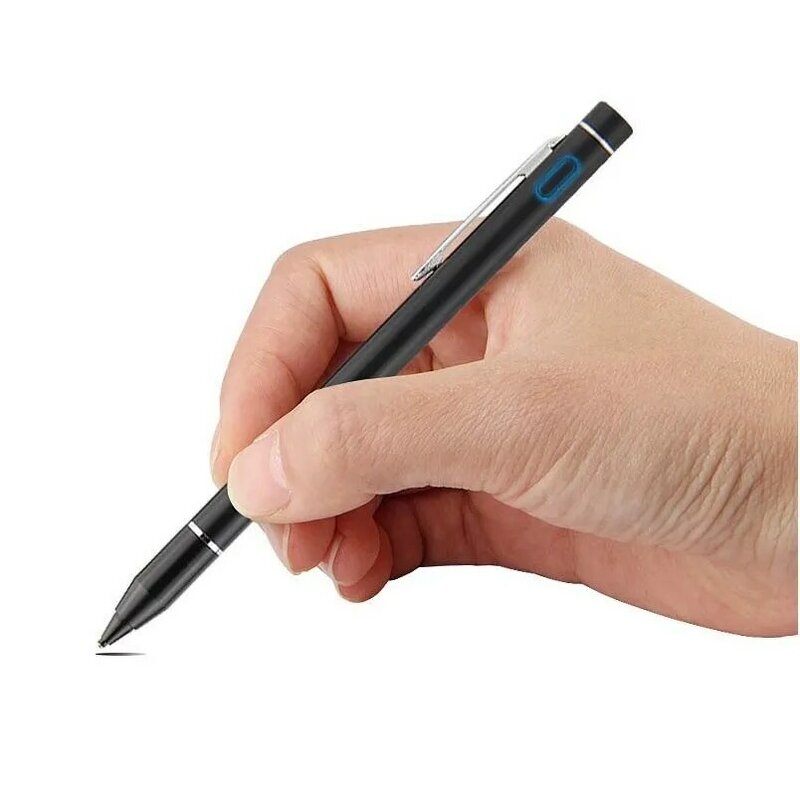 Stylus Pen for smart phones and tablets CARCAM Smart Pencil K833-Black