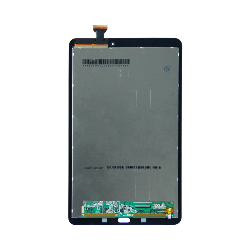 Pantalla LCD para Samsung Galaxy Tab E SM-T560, montaje de digitalizador con pantalla táctil, T560, T561, T565, nuevo