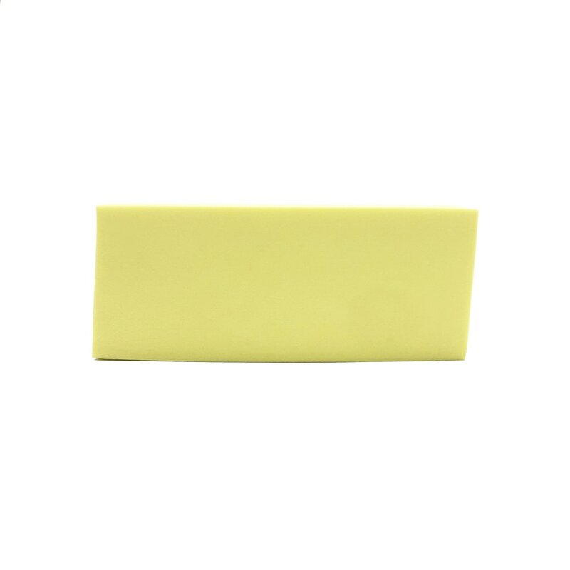 Ls-saugwunder-esponja absorbente para lavado de coches