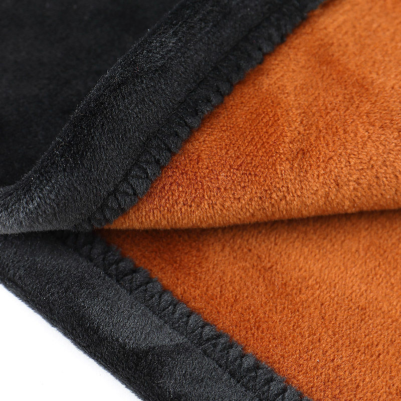 2019 Mannen Thermische Onderhemd Herfst Winter Warm Vest Comfortabele Zachte Kleding Thermisch Ondergoed Voor Mannen Thermo Ondergoed Plus Si
