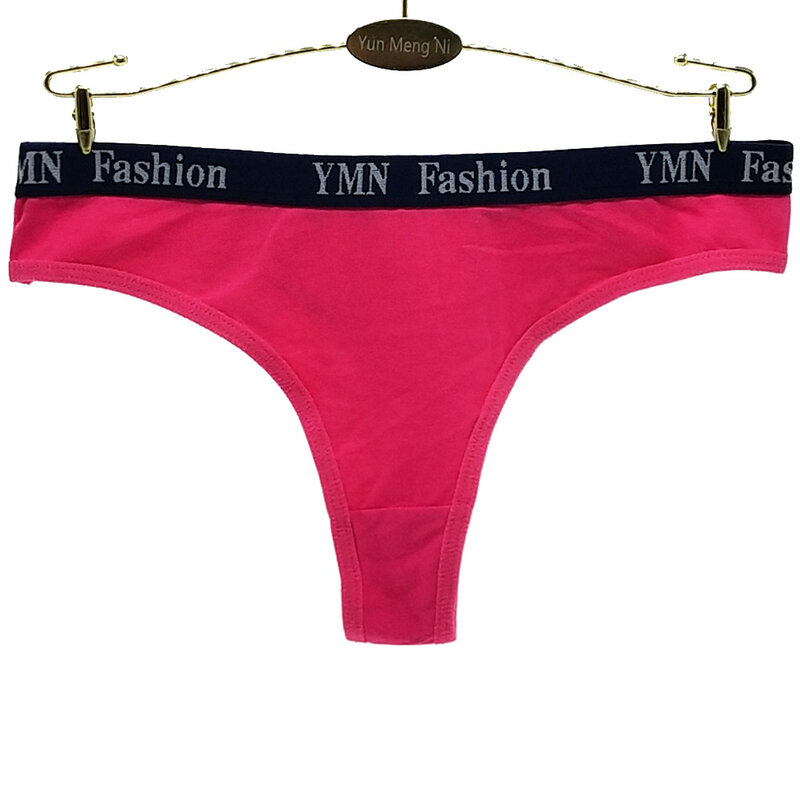 Calcinha de renda sexy calcinha de renda de cintura baixa t-back lingerie feminina calcinha de lingerie sexy