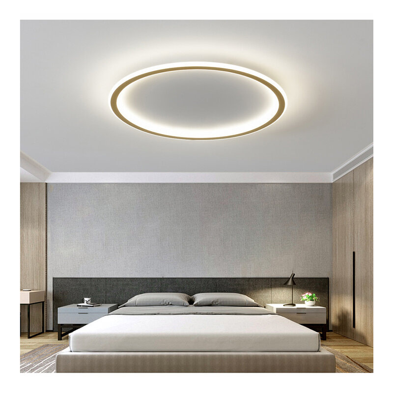 モダンなデザインのLEDシーリングライト,屋内照明,装飾的なシーリングライト,寝室,リビングルーム,廊下に最適です。