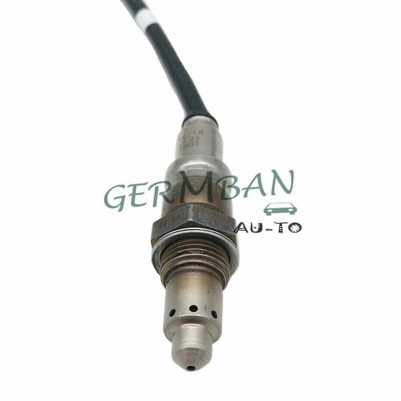 Neue Hergestellt upstream Sauerstoff Sensor 03H906262AT Für VW Teramont 330TSI 380TSI 530 V6 2017-2018 CUGA DDKA