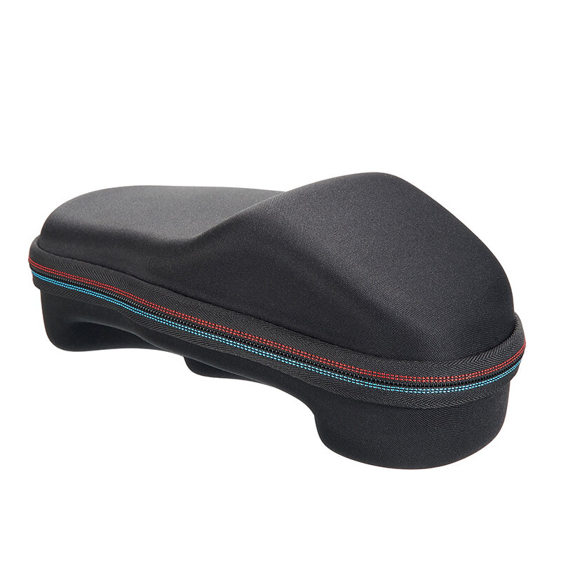 ZOPRORE – coque rigide EVA pour étiqueteuse portable DYMO LetraTag LT-100H/ 100H Plus, sac de rangement de transport protecteur de voyage