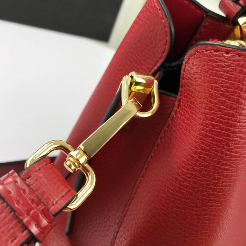 2020 novos sacos de couro genuíno das mulheres ombro superior-lidar com sacos de luxo bolsas de grife