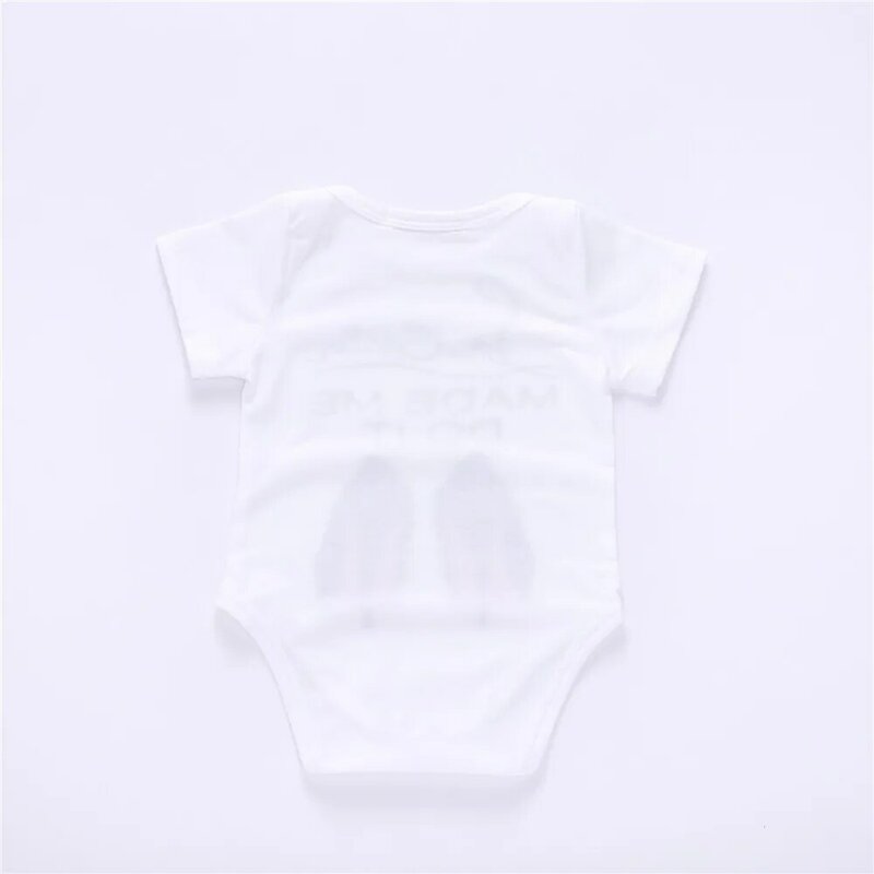 ZAFILLE/комплект из 2 предметов: комбинезон + юбка, детская одежда с принтом для малыша младенца новорожденного, одежда для маленьких девочек, ко...