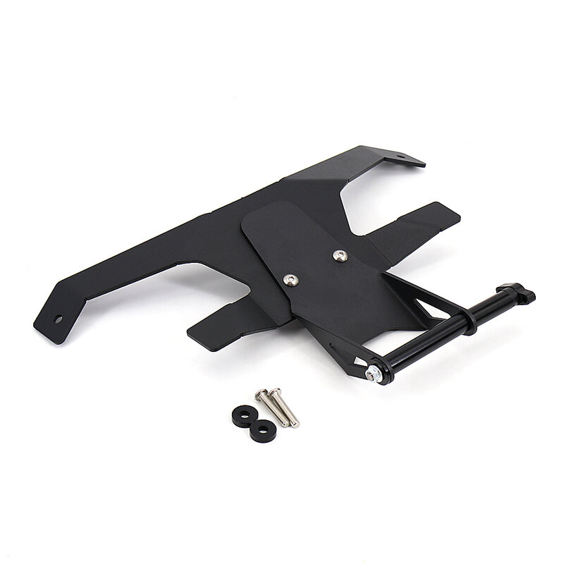 Motorcycle Phone Holder Stand GPS Mount Navigator Plate Bracket  For BMW R1250RS R 1250 RS NEW 2021 2020