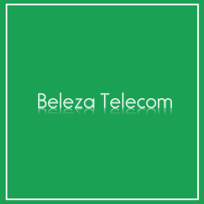 Beleza Telecom Global Store Contrato de Pedido de Produto e Serviço