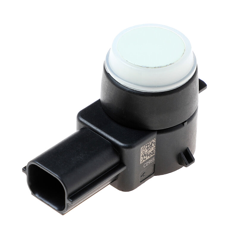 Nuevo alta calidad aparcamiento PDC Sensor para GMC 13359814, 0263013442
