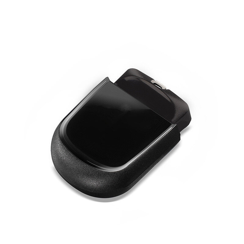 Usb флеш-накопитель черный супер мини пластиковая ручка привода 32 Гб 64 Гб Usb карта маленький флэш-диск 4 ГБ 8 ГБ 16 ГБ Флешка флеш-накопитель