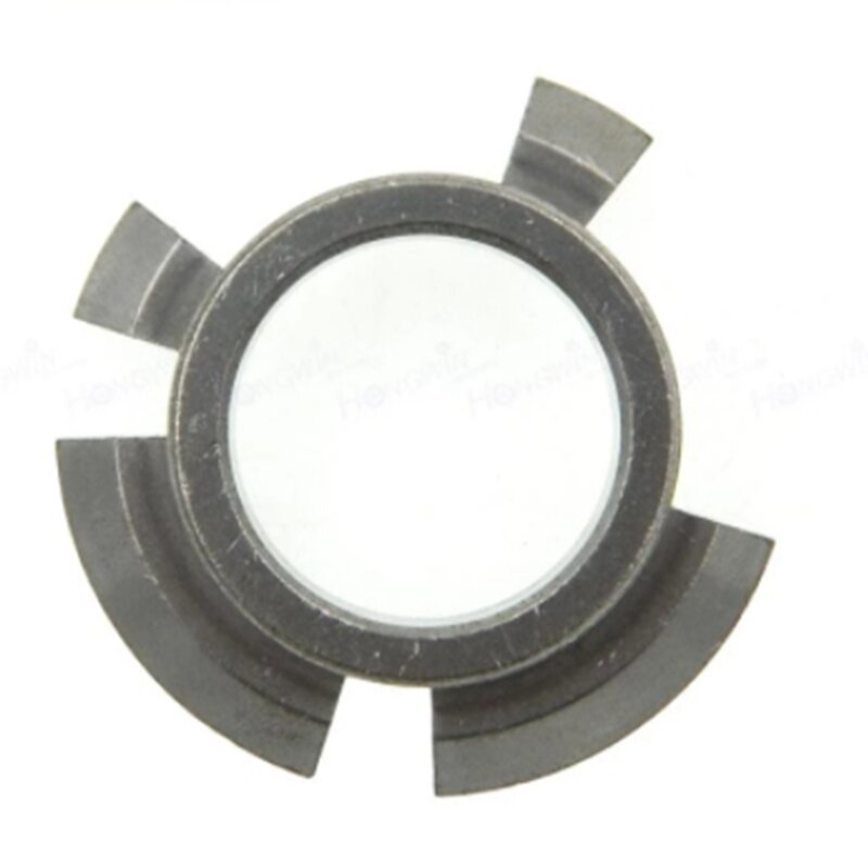 Anillo transmisor de impulso para General Cruze 55565480, anillo Sensor GM 55565480 5636119