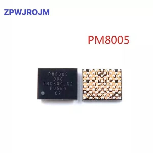 10PCS PM8004 PM8005