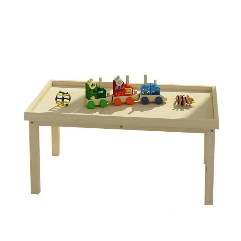 Pupitre pupitre escritorio cadeira e y silla infantil mesa de jogo jardim de infância mesa estudo para mesa crianças enfant