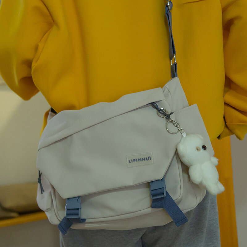 Mochila infantil multifuncional, mochila pequena para meninas com estampa de margaridas, mini mochila leve para escola