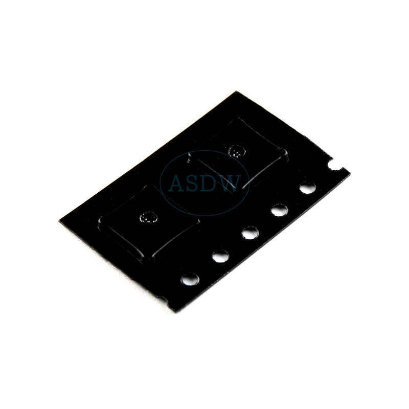 10 stücke/lot 100% Neue PMI632 902-00 PMi632 902-00 handy platine power IC chip