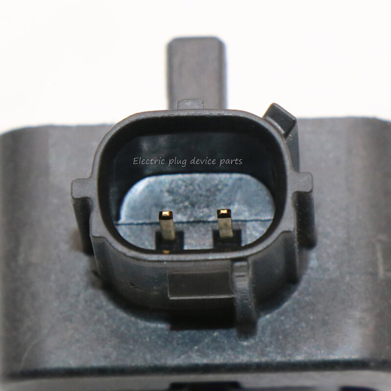 OE #89173-0R030 Sensor de choque de impacto de colisión para Toyota 891730R030