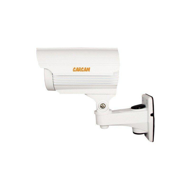 Red de vigilancia de vídeo IP-камера CARCAM CAM-1896VP 1 MP