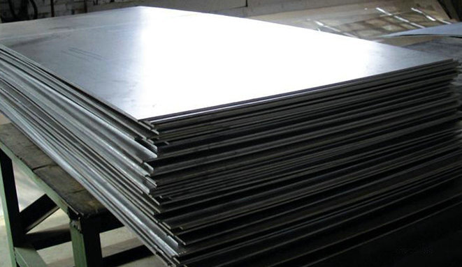 Титановый лист UNS Gr1 TA2 чистая титановая пластина тонкая плоская Антикоррозийная промышленная пресс-форма или материал «сделай сам»