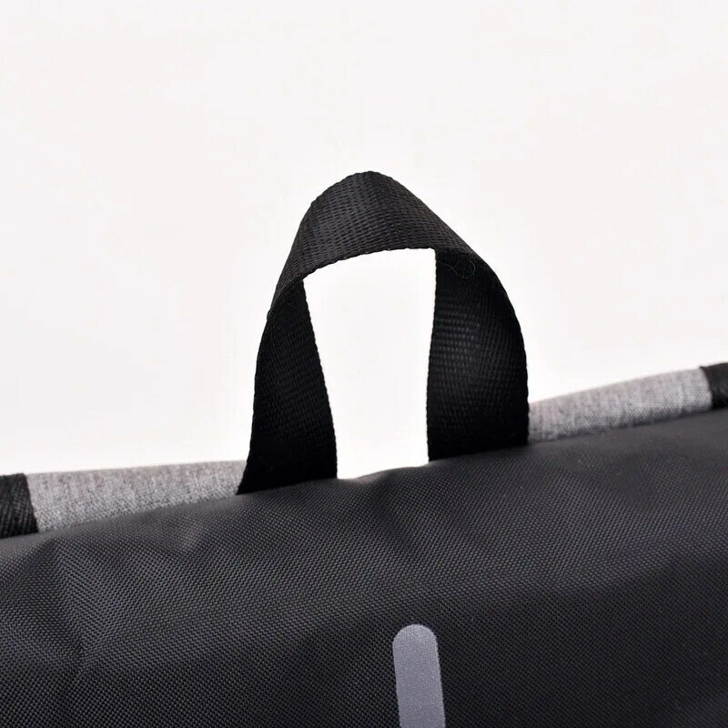 Многофункциональный спортивный модный рюкзак для активного отдыха, мужской рюкзак высокой емкости, Противоугонный рюкзак, сумка usb