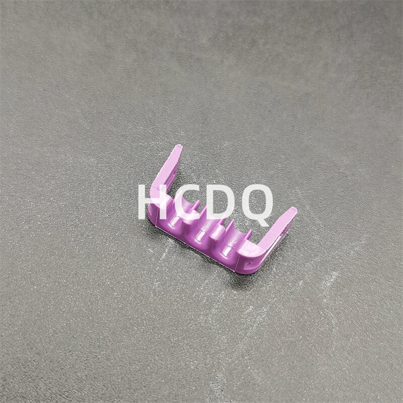 10PCS Original and genuine 15418545 automobile connector plug housing supplied from stock