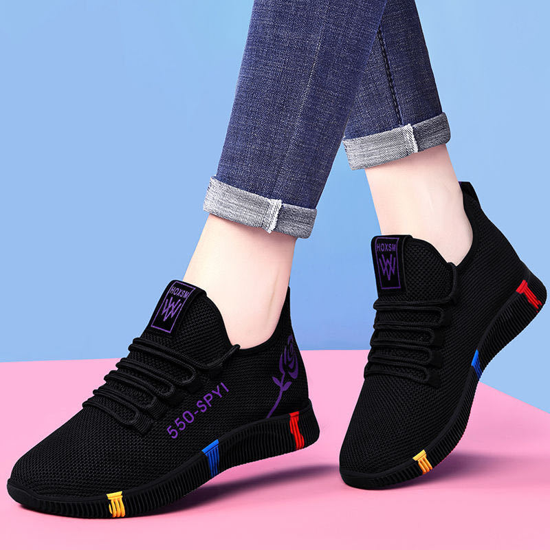 Nowy projektant koreański biały platforma trampki obuwie damskie 2020 moda SpringTenis Feminino kobieta obuwie kosz Femme