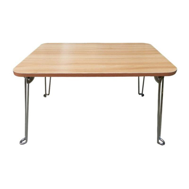 4/12/16 zoll Eisen Metall Tisch Schreibtisch Beine Hause Zubehör Einfache Tabelle Beine Moderne Möbel Draht Beine