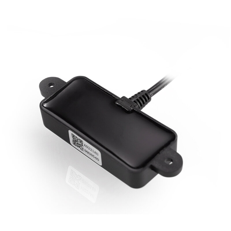 USB-датчик для измерения уровня воды, IP67, 3-450 см