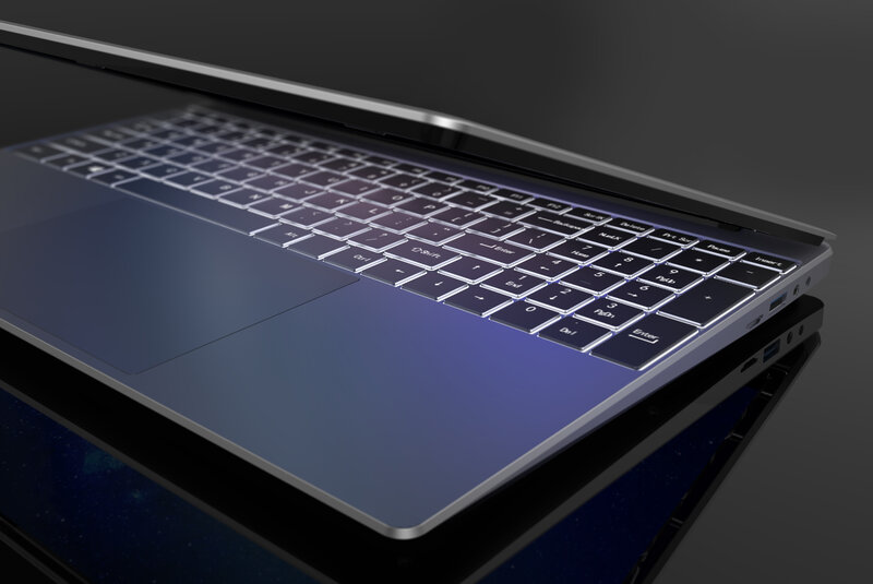 Для Microsoft Surface Laptop 3 13,5/Surface Laptop15.6 дюймов для клавиатуры ноутбука из ТПУ Защитная пленка для экрана