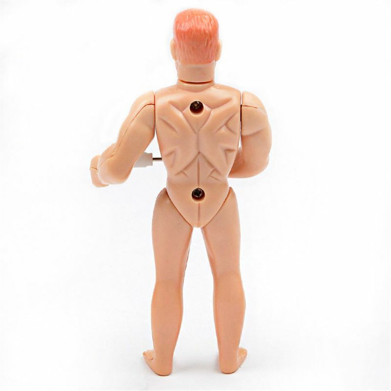 Mainan Pria Masturbasi Lucu Mainan Angin Lelucon Lelucon Lelucon untuk Lebih dari 14 Tahun