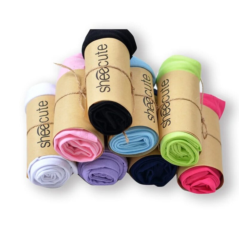 SheeCute/Леггинсы ярких цветов для девочек; От 2 до 13 лет; Детские брюки; Детские штаны