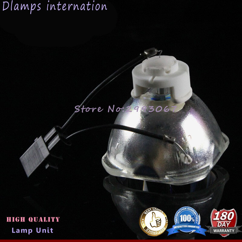 Bombilla de proyector V13H010L78, lámpara desnuda de alta calidad para EPSON ELPLP78, EB-945/955W/965/S17/S18/SXW03/SXW18/W18/W22-180days, garantía