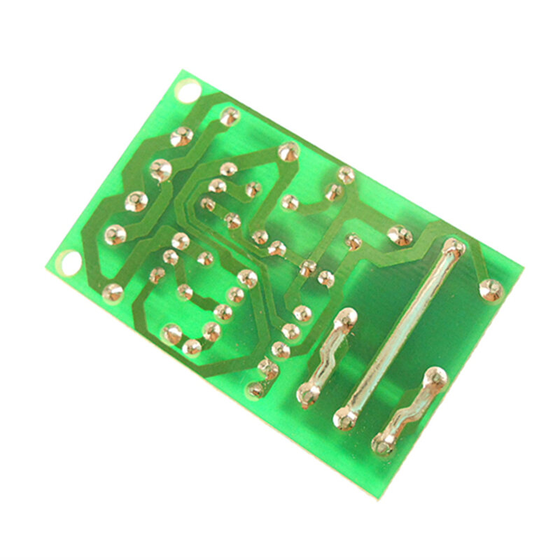 12v 10a placa de controle do carregador de bateria de lítio carregamento automático controlador módulo placa proteção relé