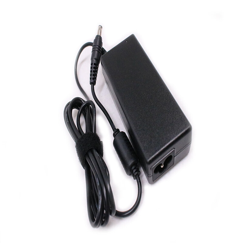 19V 3.16A 60W Laptop AC Power Adapter CPA09-004A PA-1600-66 ADP-60ZH D For Samsung Charger NP500P4A NP500P4C NP520U4C NP550P
