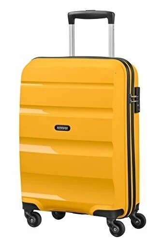 American Tourister-Bon aire Spinner