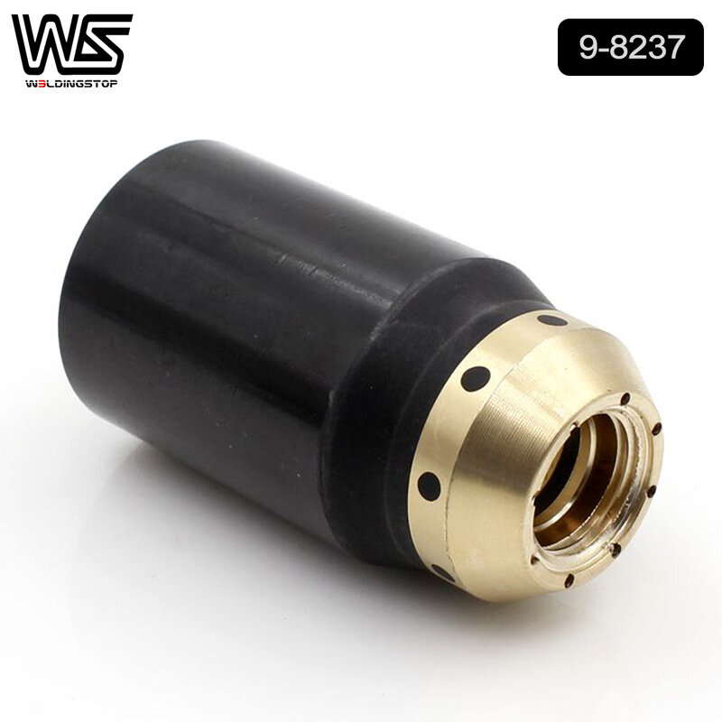WS Thermal Dynamics Electrode 9-8215 9-8210 9-8212 9-8235 9-8213 9-8218 9-8237 for Plasma Torch (on selection)