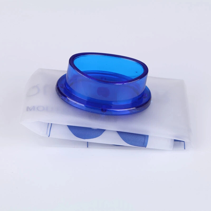 Portable Disposable CPR Mask Mouth To Mouth Quick Save For Travel Outdoor Camp First Aid Emergency Kits Accessories