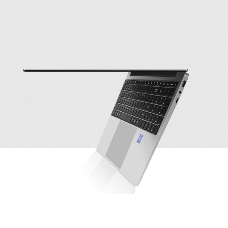 Ноутбук 15,6 дюймов ноутбук компьютер Core i7 дешевый бизнес ноутбук
