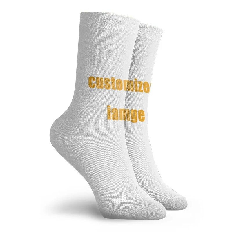 NOISYDESIGNS 2020 Angepasst Logo Designs Heißer Verkauf Mode Neue Ankunft Frau Socken Atmungsaktive Socken Komfortable Kurze Socken