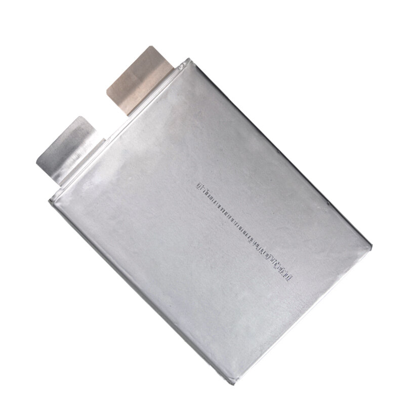Сменный литий-полимерный аккумулятор 3,7 в 18000 мАч для Dji T16