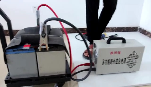 중국의 새로운 디자인 비상 dc ac 12v 220v 240v amp 인버터 용접기 기계, 카드 부품 도구