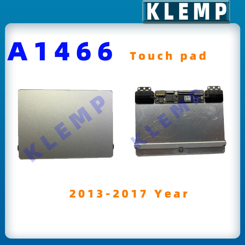 Сенсорная панель A1466 для MacBook Air 13 дюймов, A1466 923-0441, замена на 2013 - 2017 год