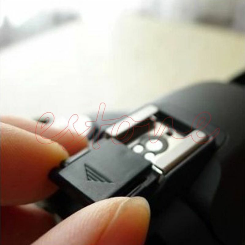 Фотовспышка Горячий башмак для камеры Canon Nikon Olympus Panasonic Pentax
