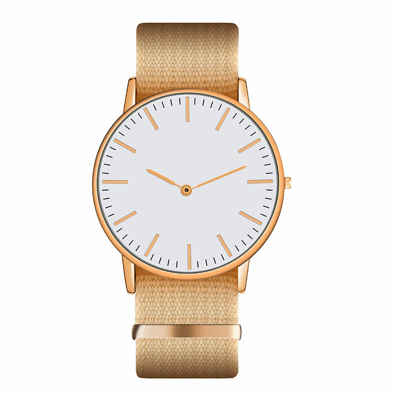 Женские часы от известного бренда, модные кварцевые наручные часы, женские наручные часы, 7 стилей