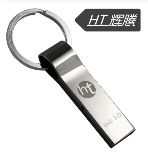Unidad Flash USB de Metal, 2023 GB, 1000GB, 512GB, 256GB, 64GB, 32GB, gran oferta, 128
