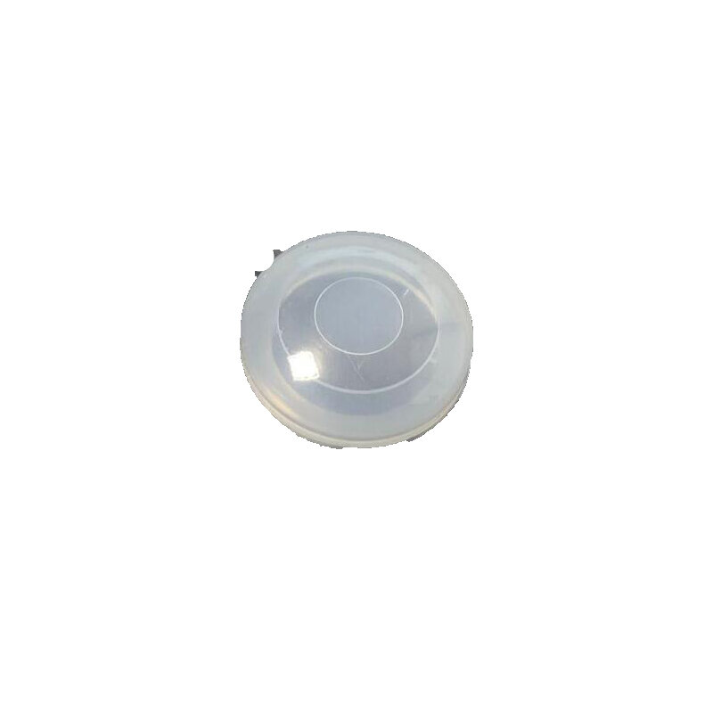 waterproof cover for 16mm metal push button switch