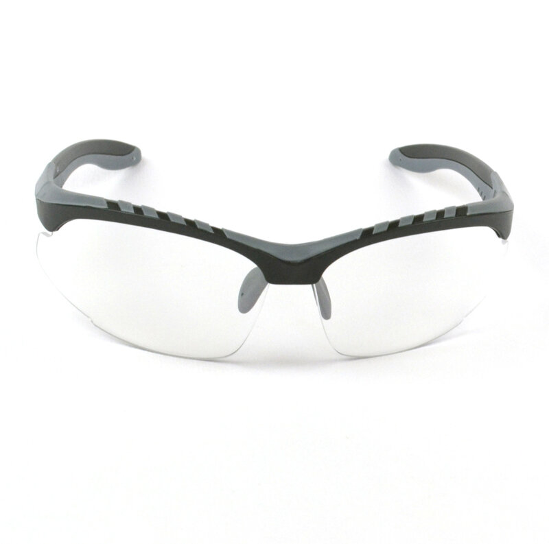 Arbeits schutzbrille Industrie brille Arbeits schutzbrille Fahrrad fahr schutzbrille