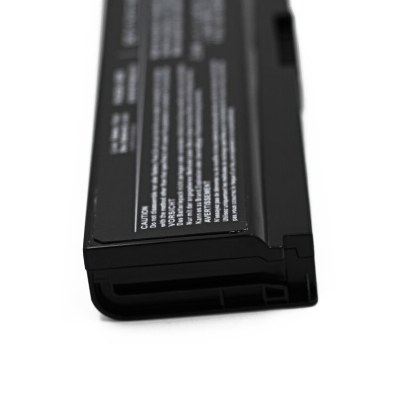Apexway Baterai Laptop untuk Toshiba PA3634U-1BAS PA3634U-1BRS PA3635U-1BAM PA3635U-1BRM PA3636U-1BAL PA3636U-1BRL PA3638U-1BAP