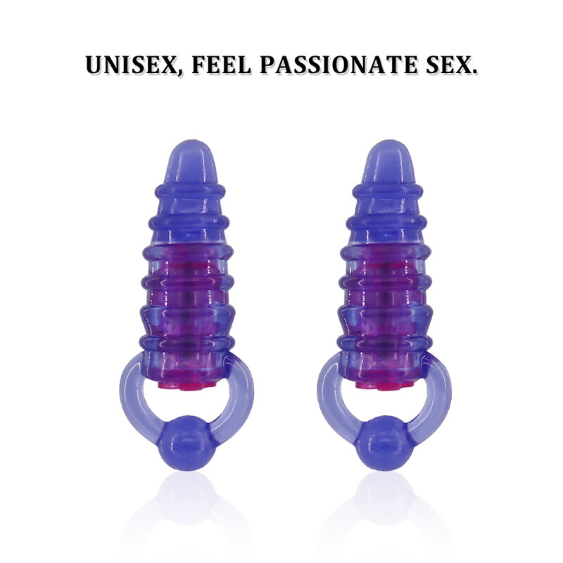 EXVOID-vibrador Anal de silicona para mujer, masajeador de próstata suave, tapón Anal, Juguetes sexuales, productos para adultos, consolador Mini