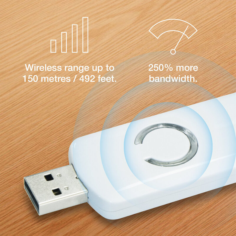 Z-Stick Gen5 Z-Wave Plus USB для создания шлюзового контроллера Smart Home Hub EU 868,4 МГц