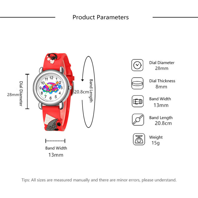 2020 gorący sprzedawanie zegarek dla dzieci chłopiec samochodziki w stylu kreskówki zegar dioda z obudową silikonową studenci piękny fajny prezent dla dzieci mężczyźni dzieci
